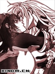 暗黑破坏神 魔力的刻印篇