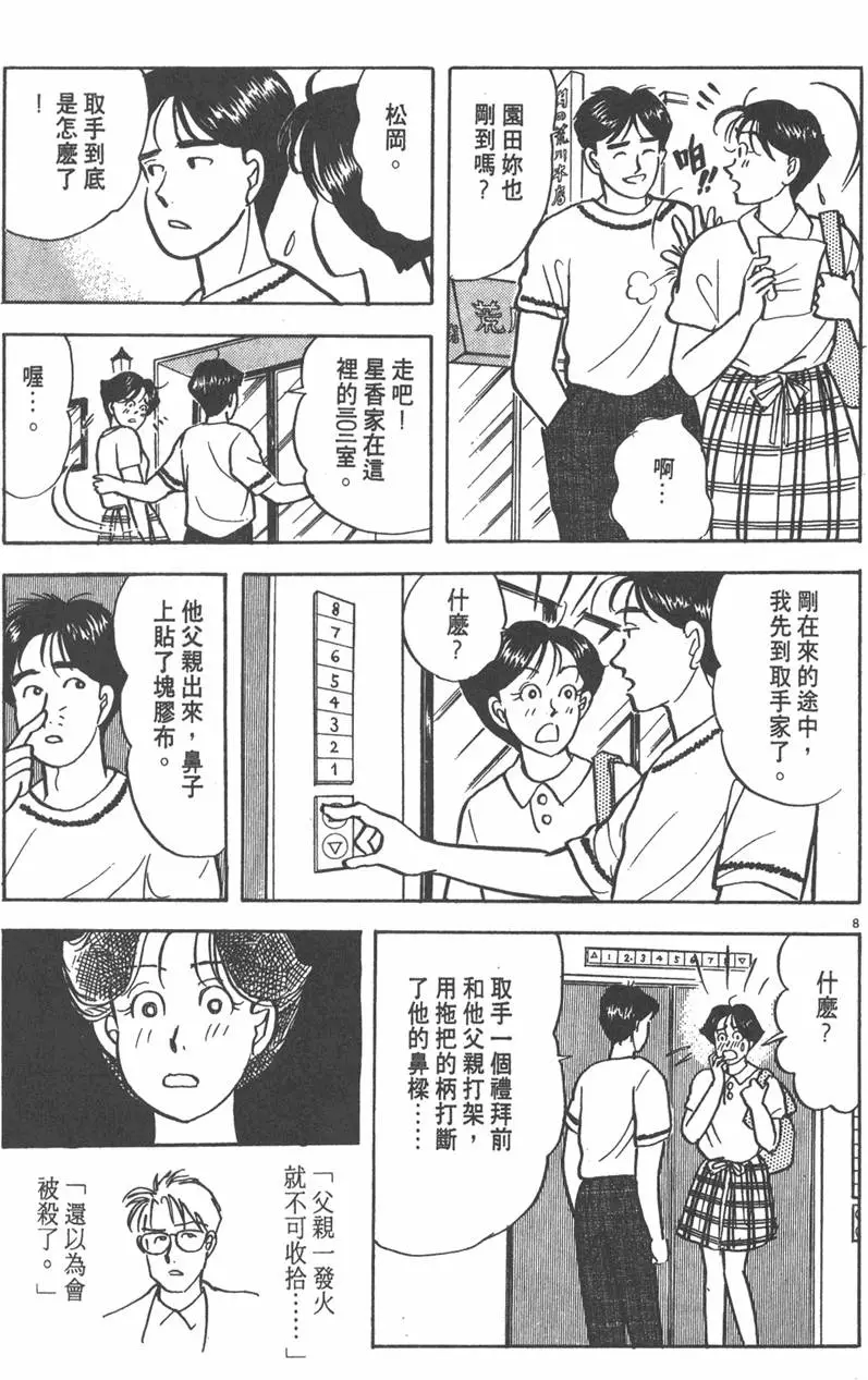 第198页