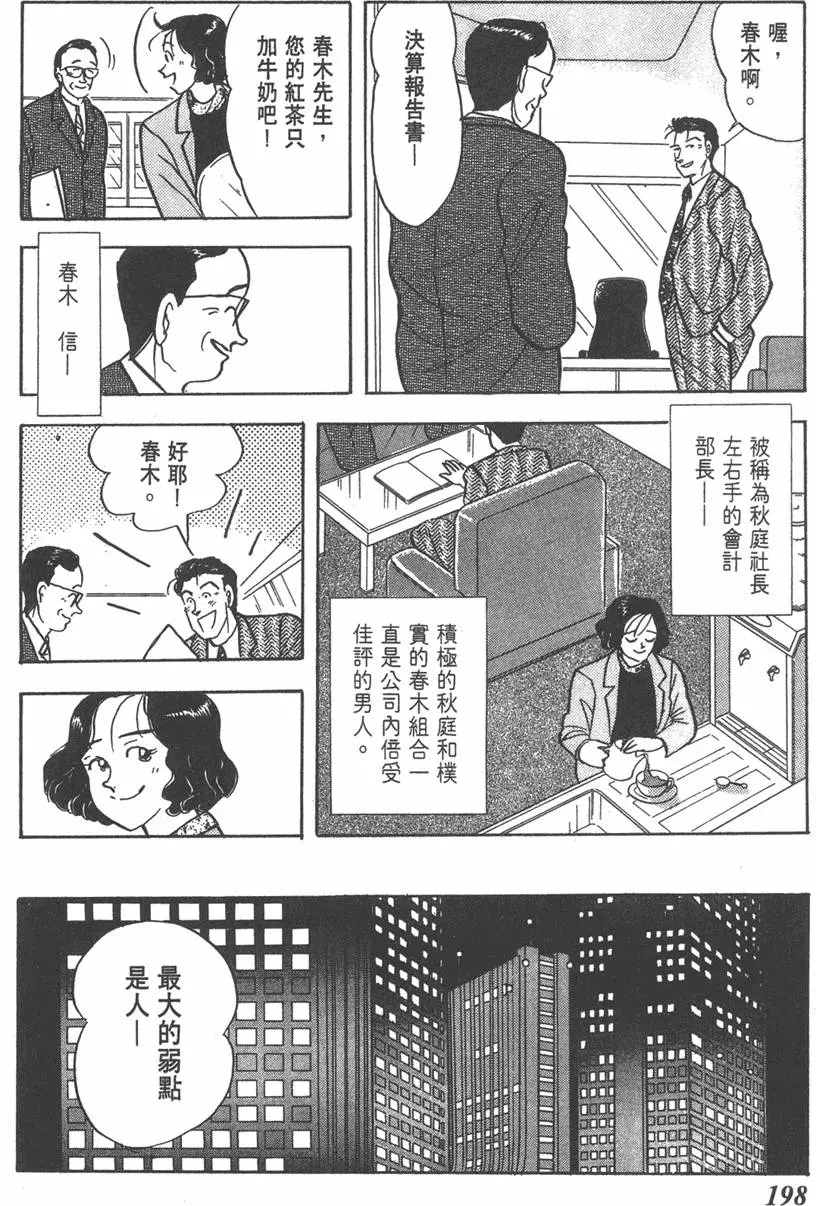 第197页