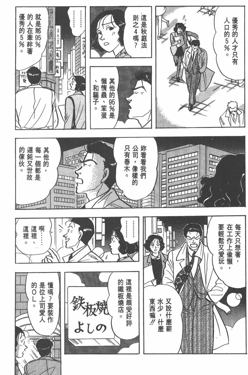 第198页