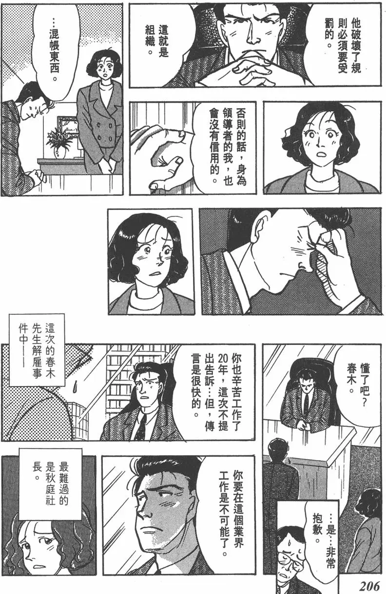 第205页