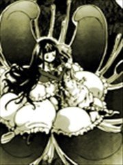 彼岸花盛开之夜 乌托邦