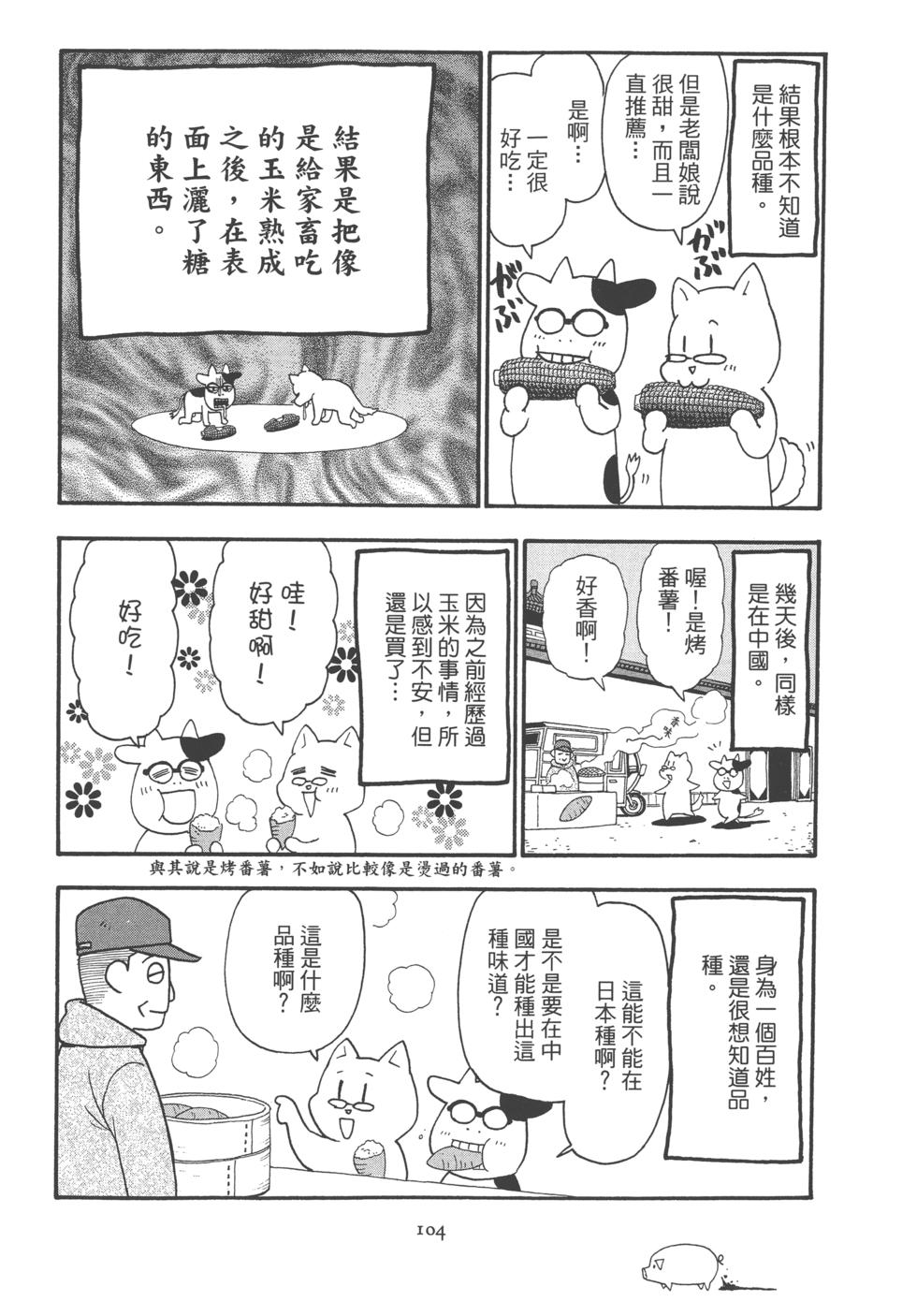 第104页