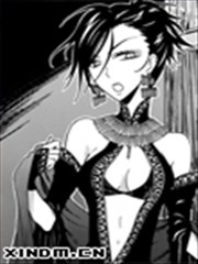 白雪公主的秘密