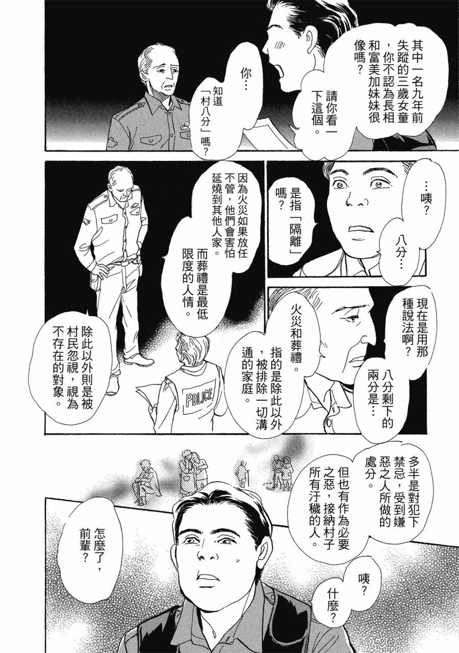 第189页