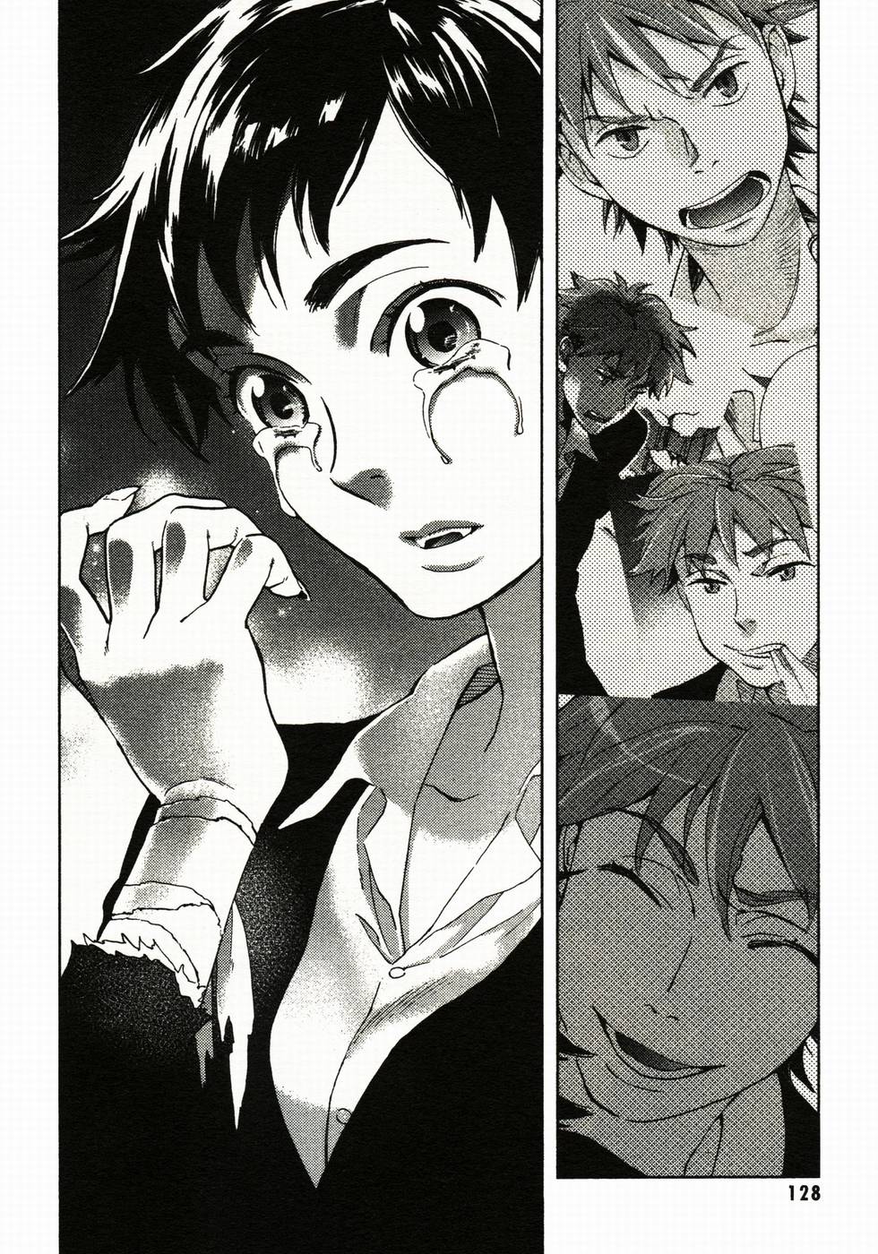 第128页