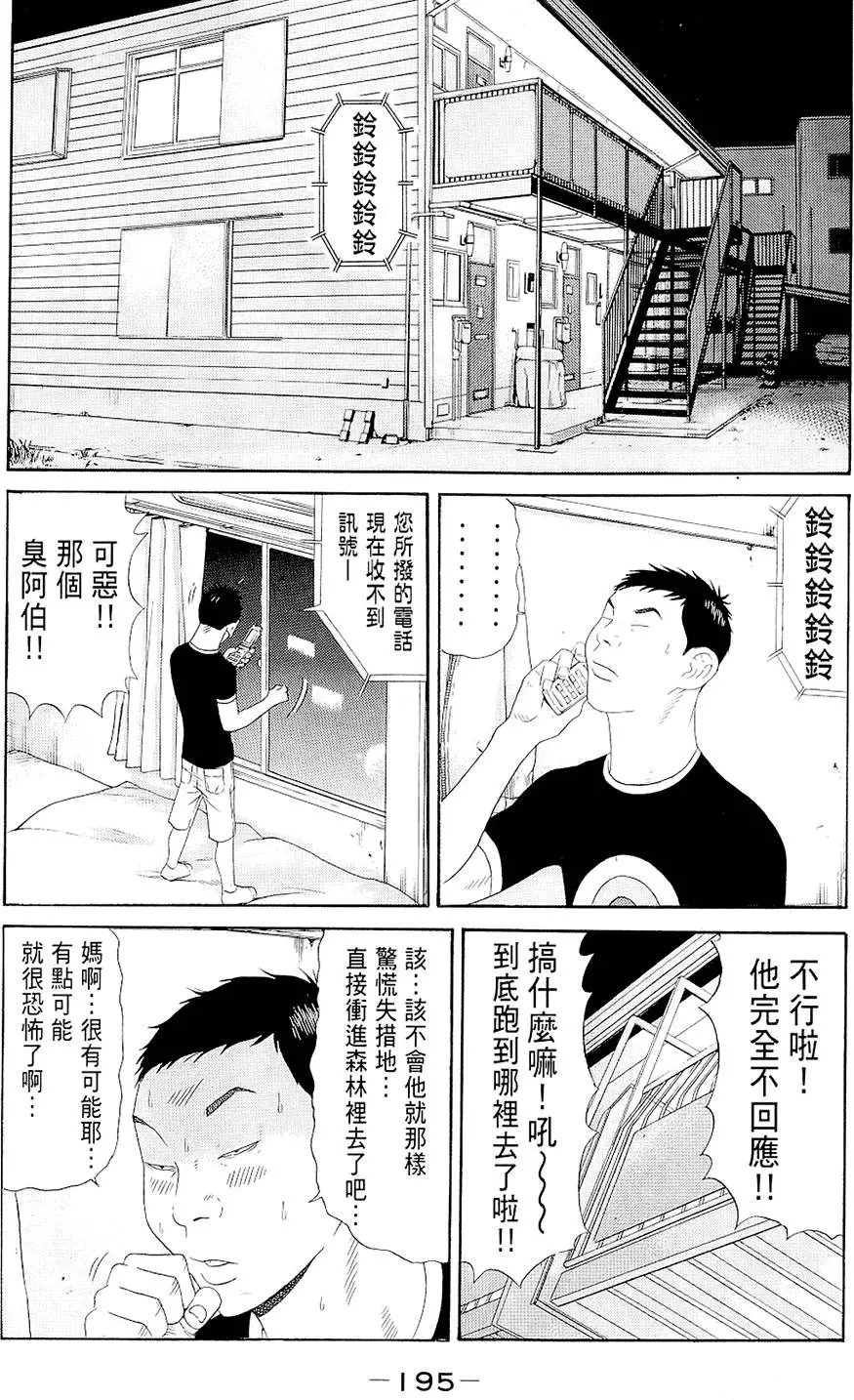 第194页