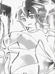 白舟君和天体系女友