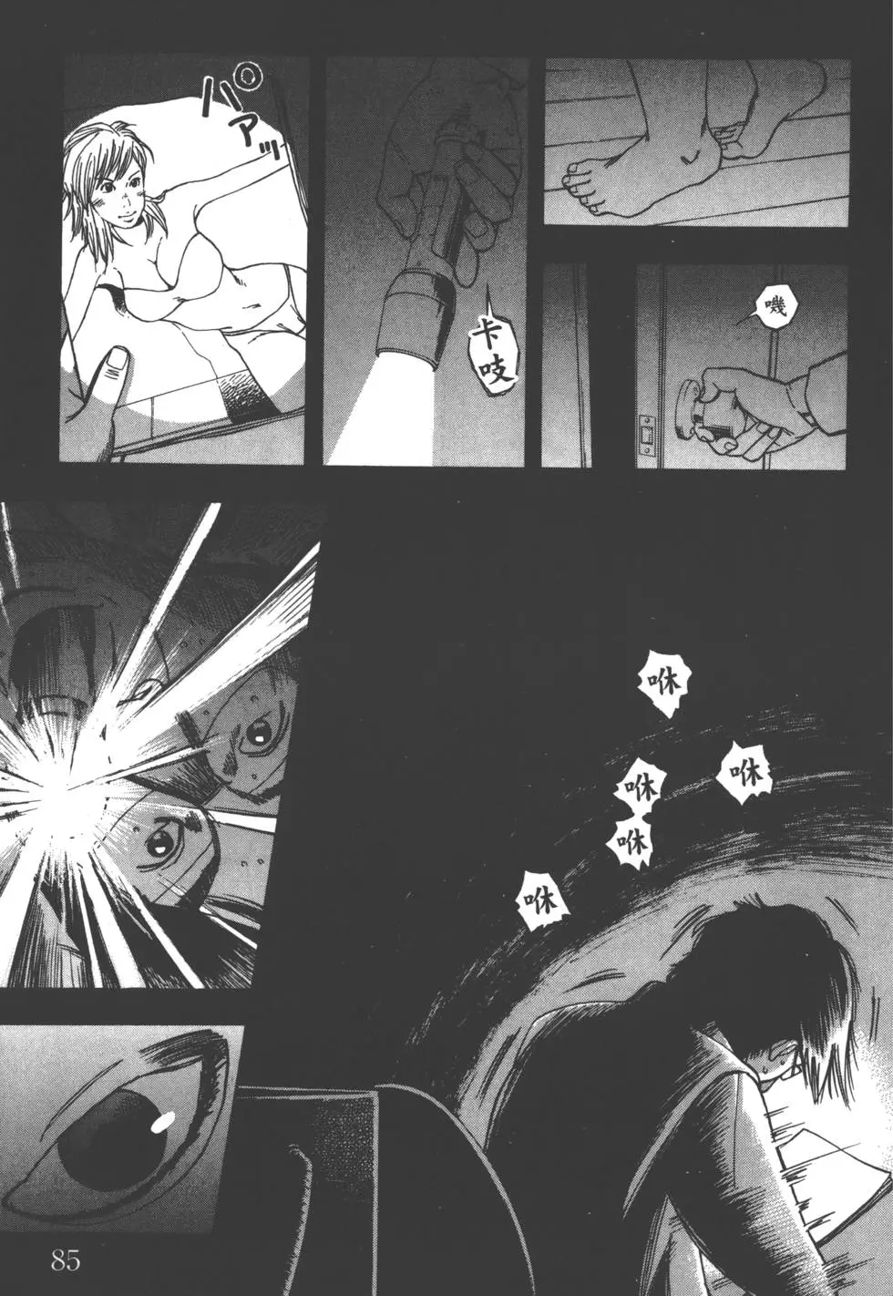 第85页