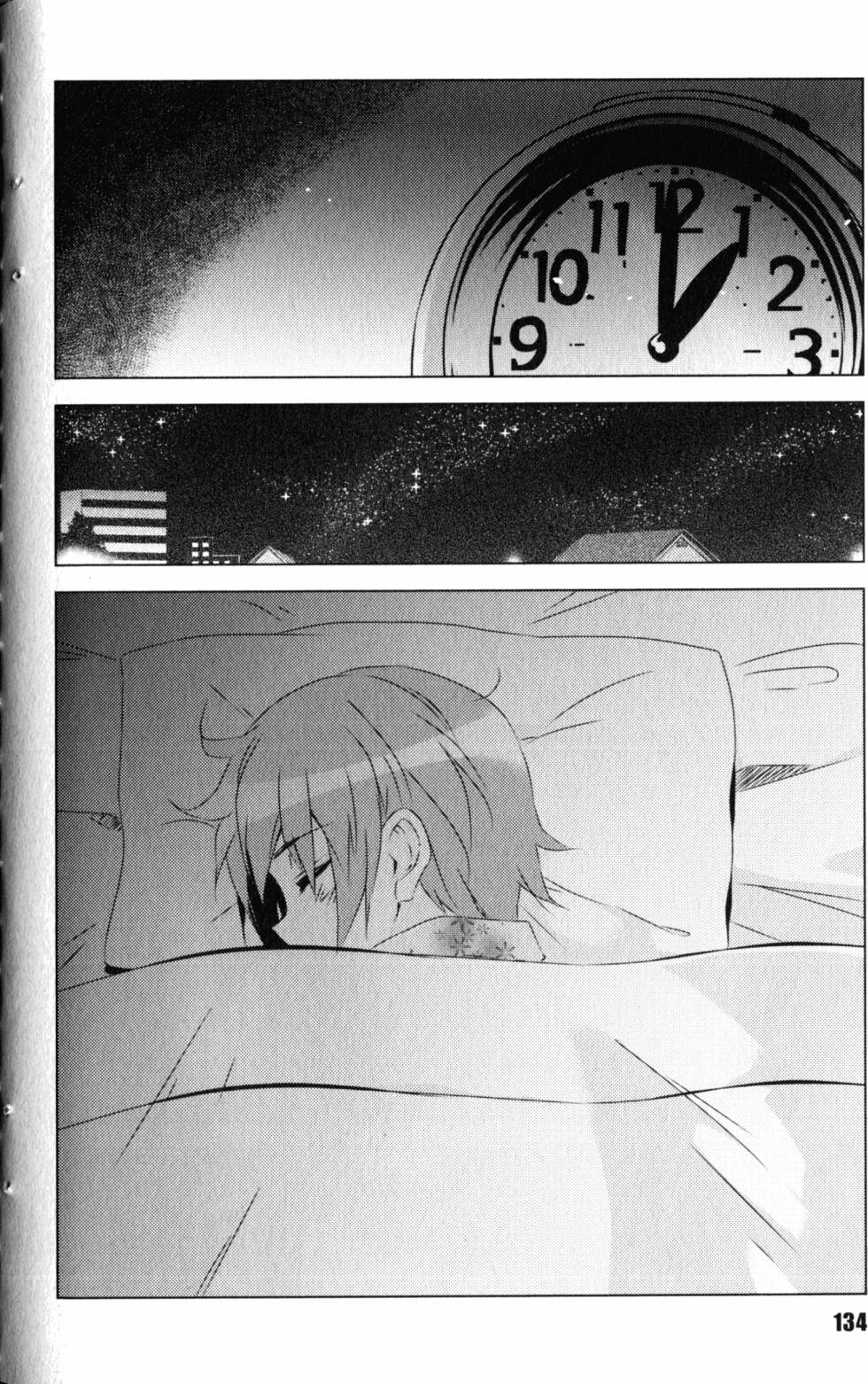 第134页