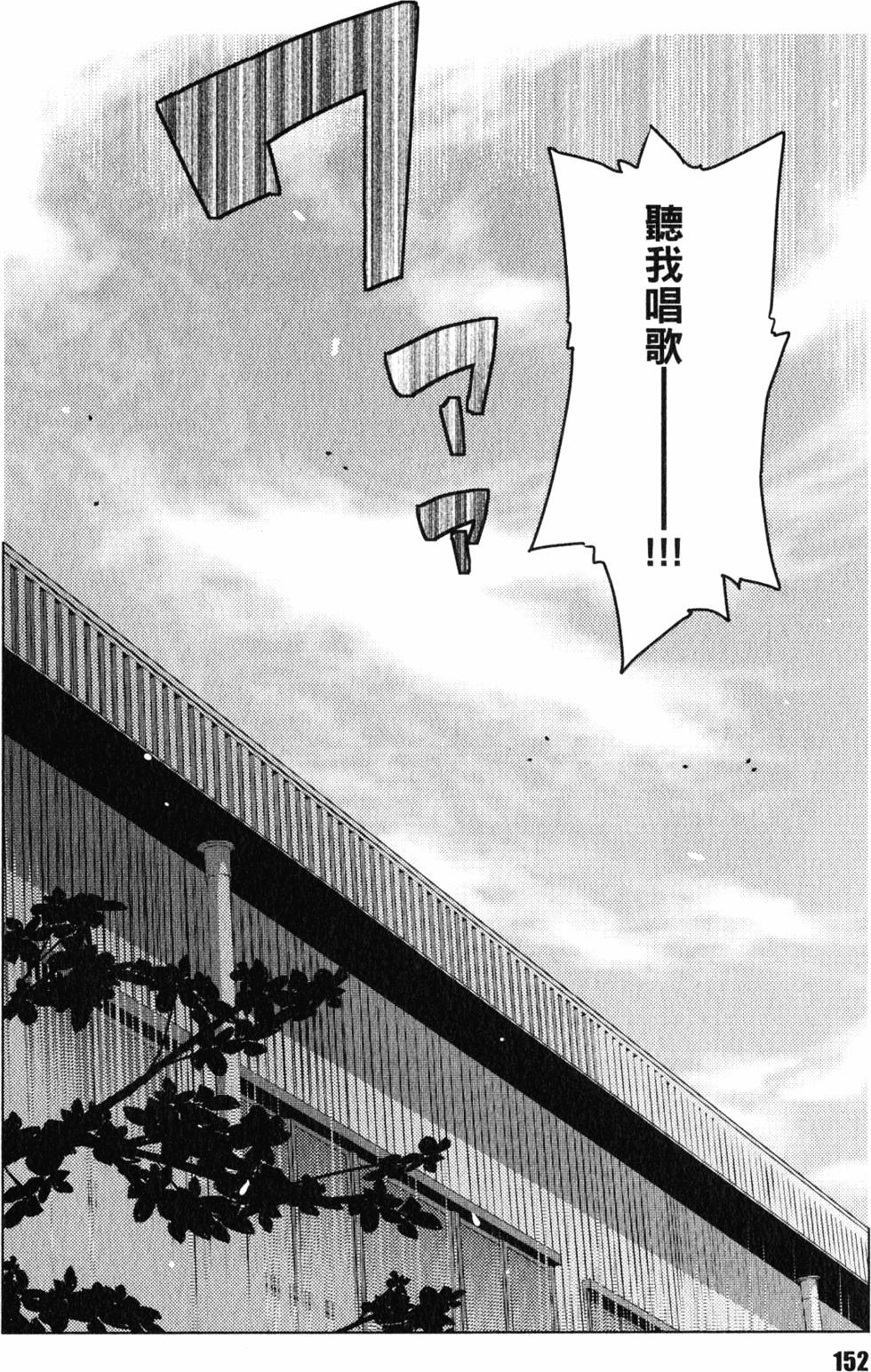 第152页