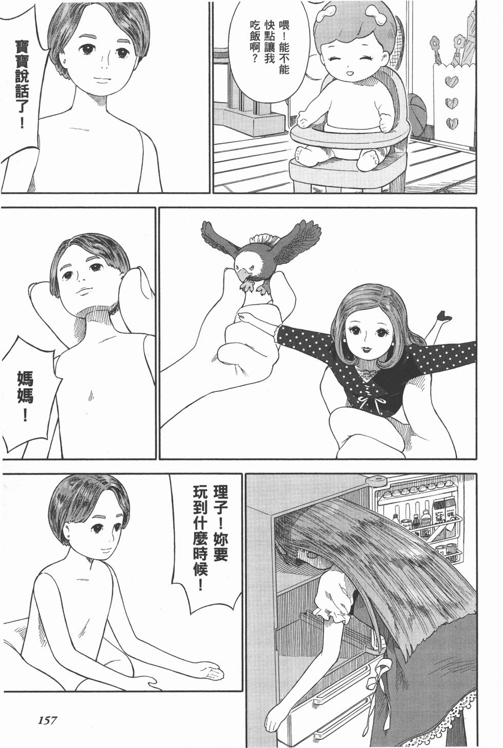 第156页