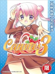 Canvas3