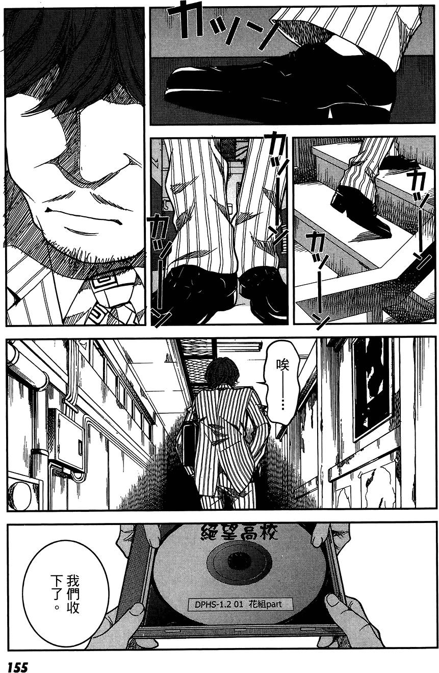 第155页