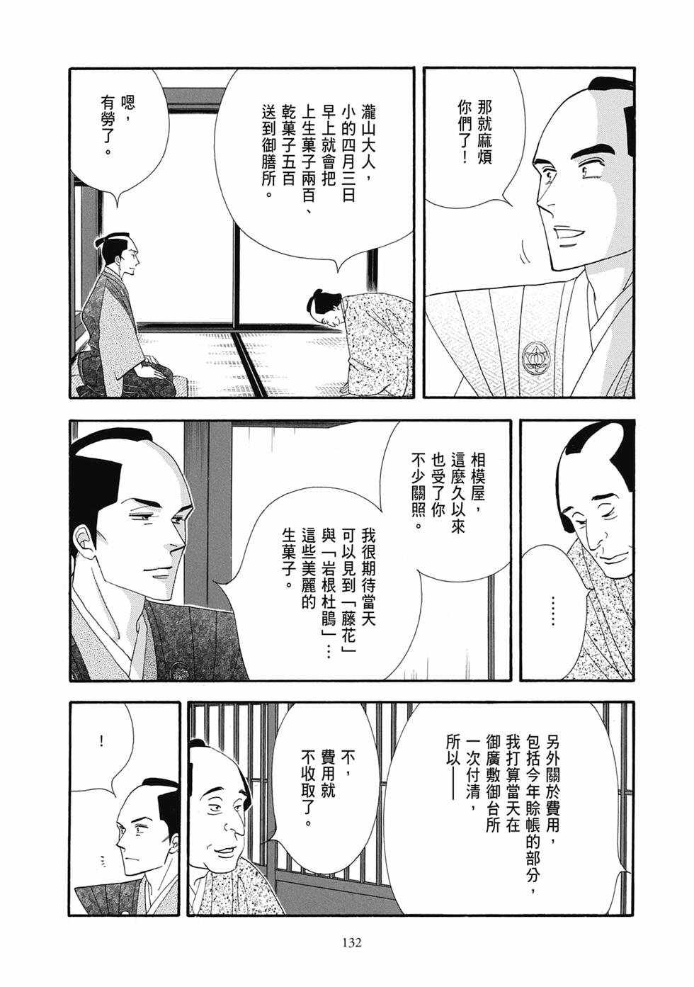 第129页