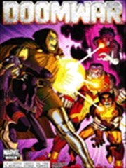 从kiss开始的异世界后宫生活 ~转生一夫多妻的世界寻觅神选命运之人〜