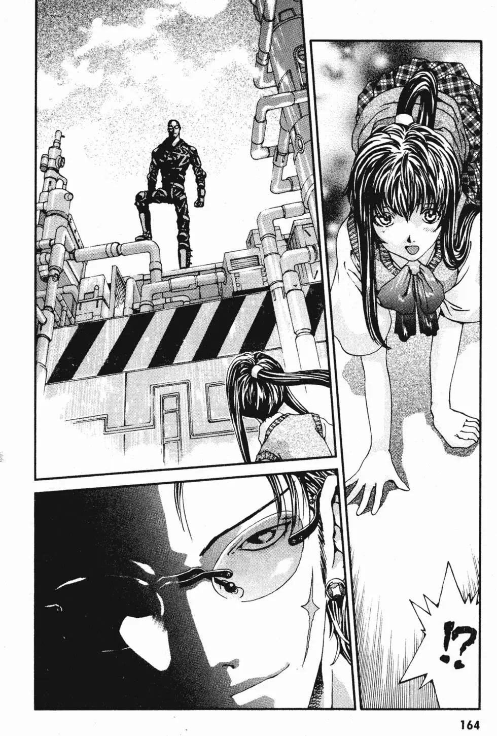 第164页