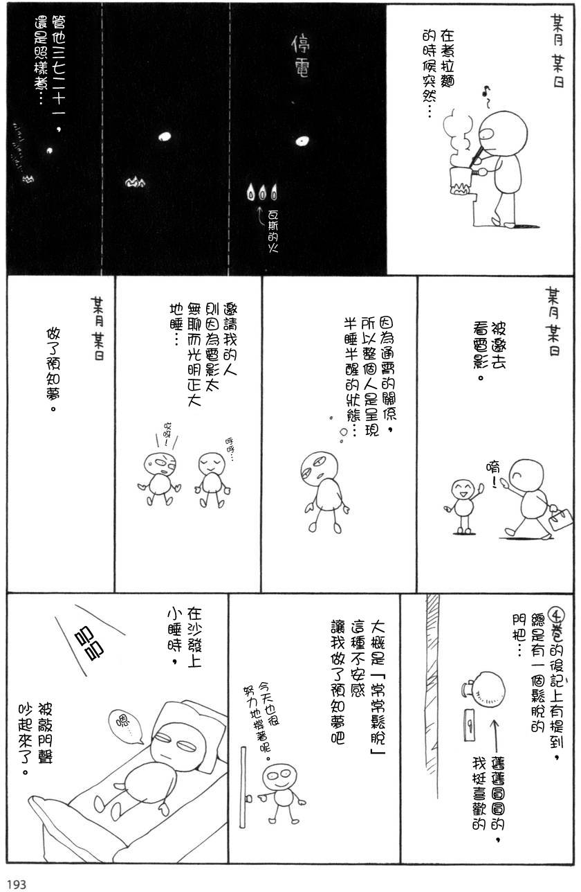 第194页