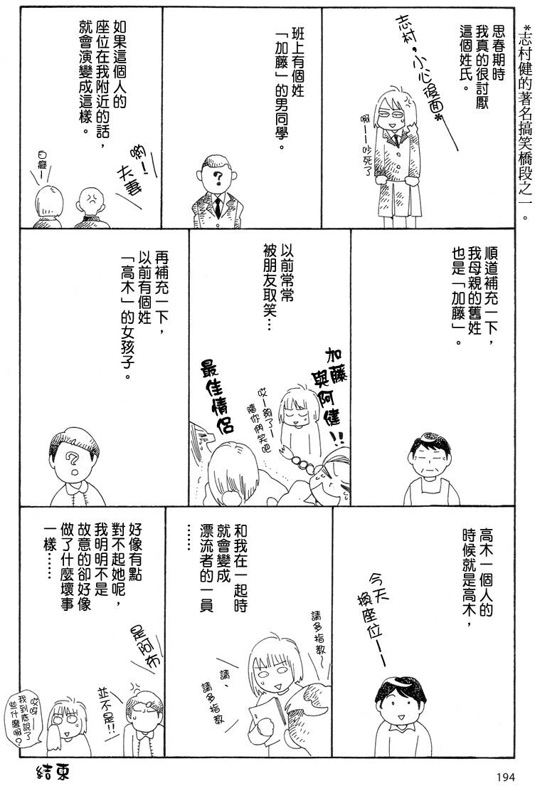 第192页
