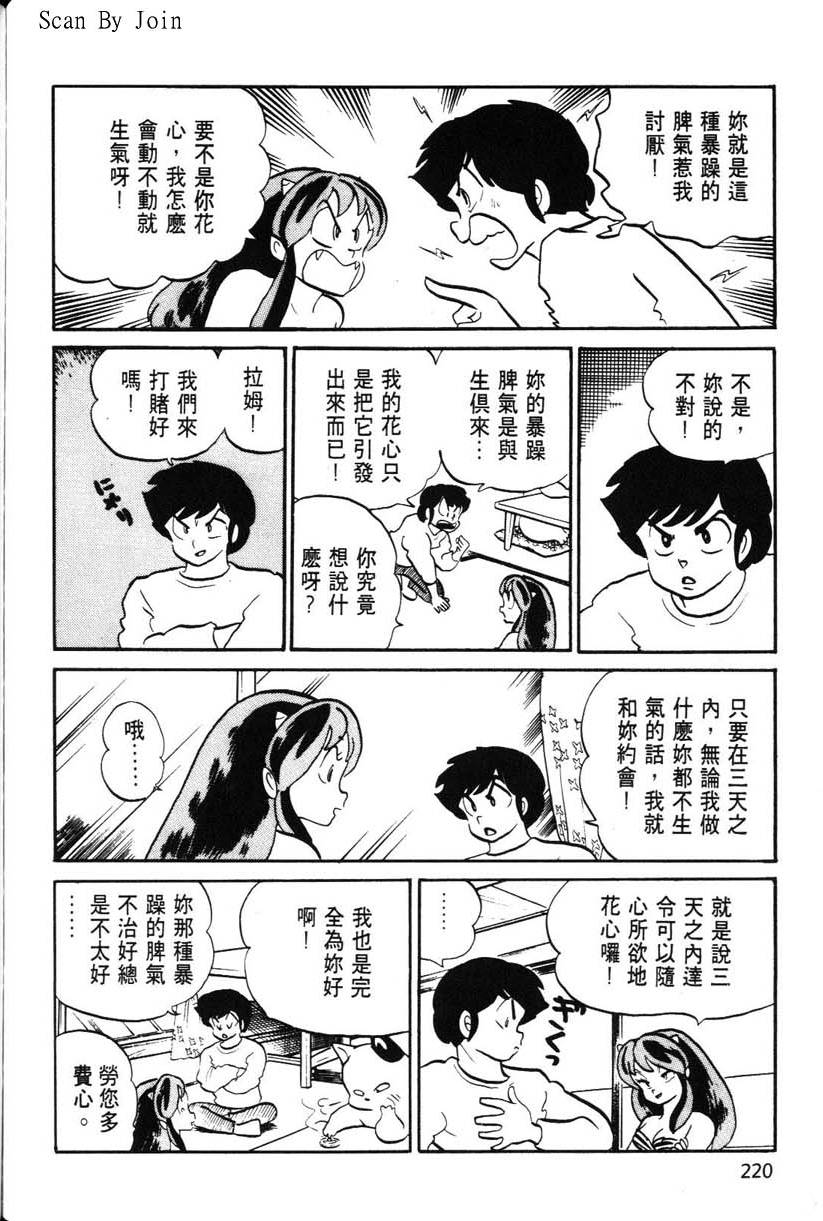 第216页