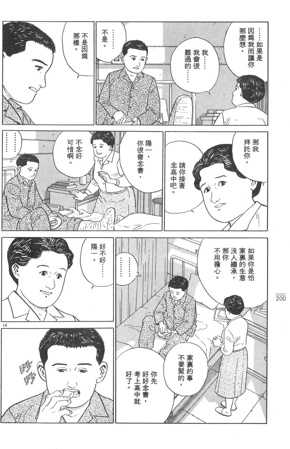第200页