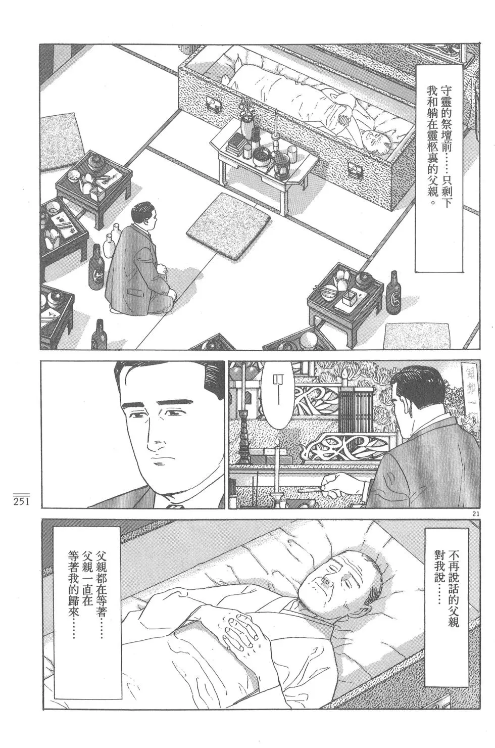 第251页