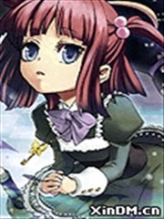 海猫鸣泣之时散EP8