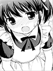 会撒娇的偽娘才是好偽娘