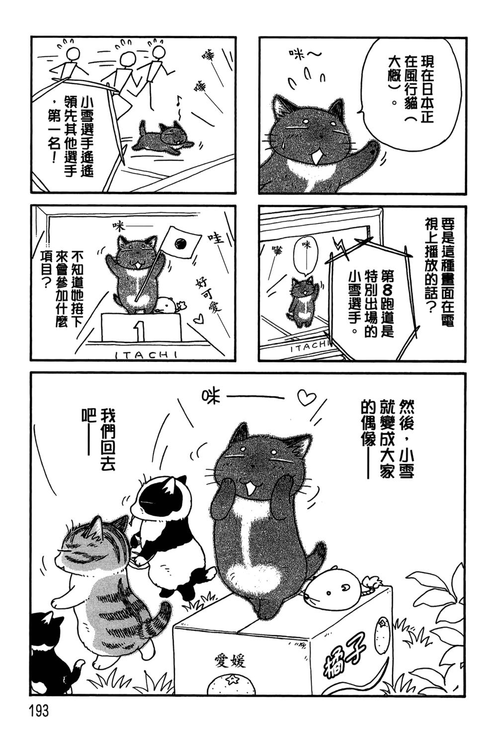 第191页