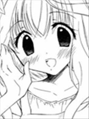 欢迎来到日向咖啡店