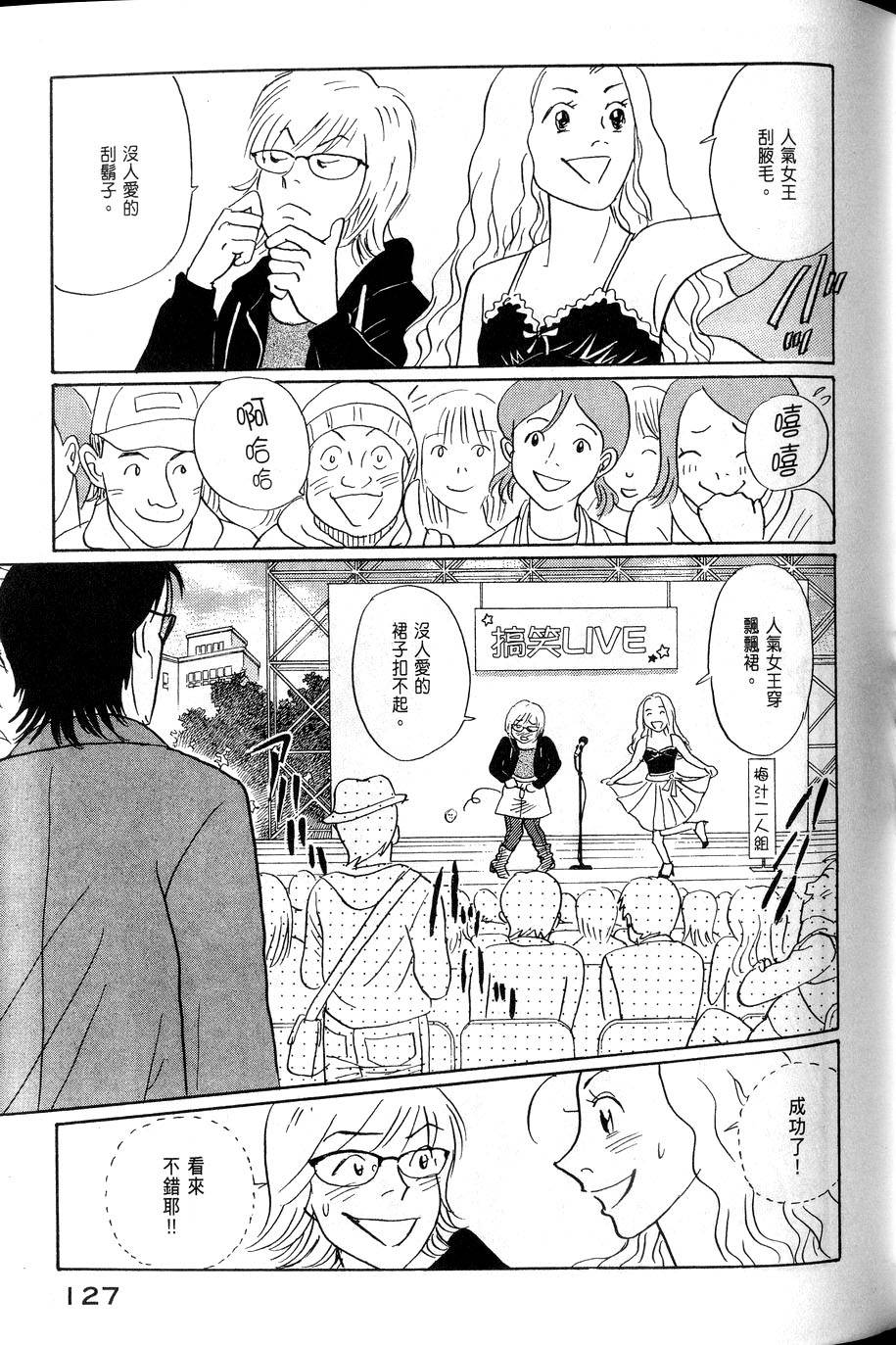 第127页