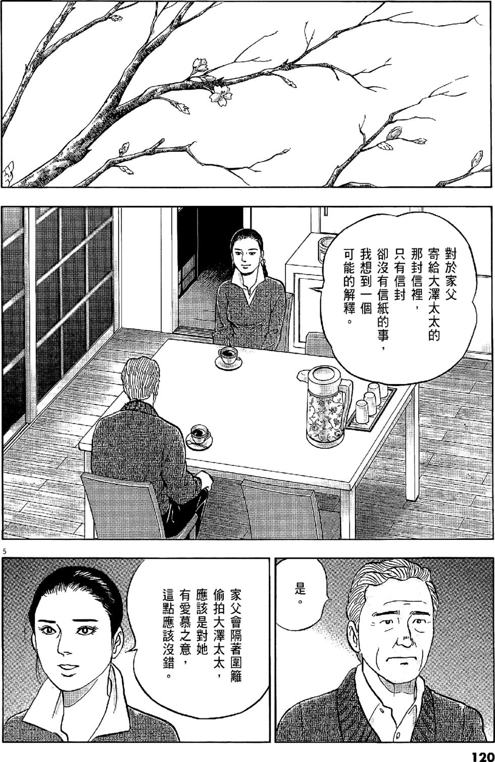 第117页