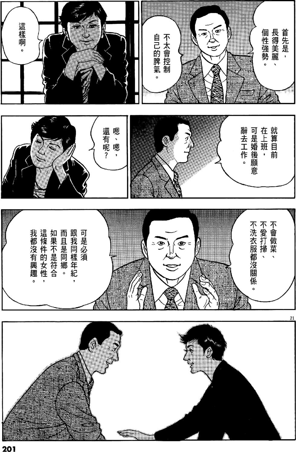 第198页
