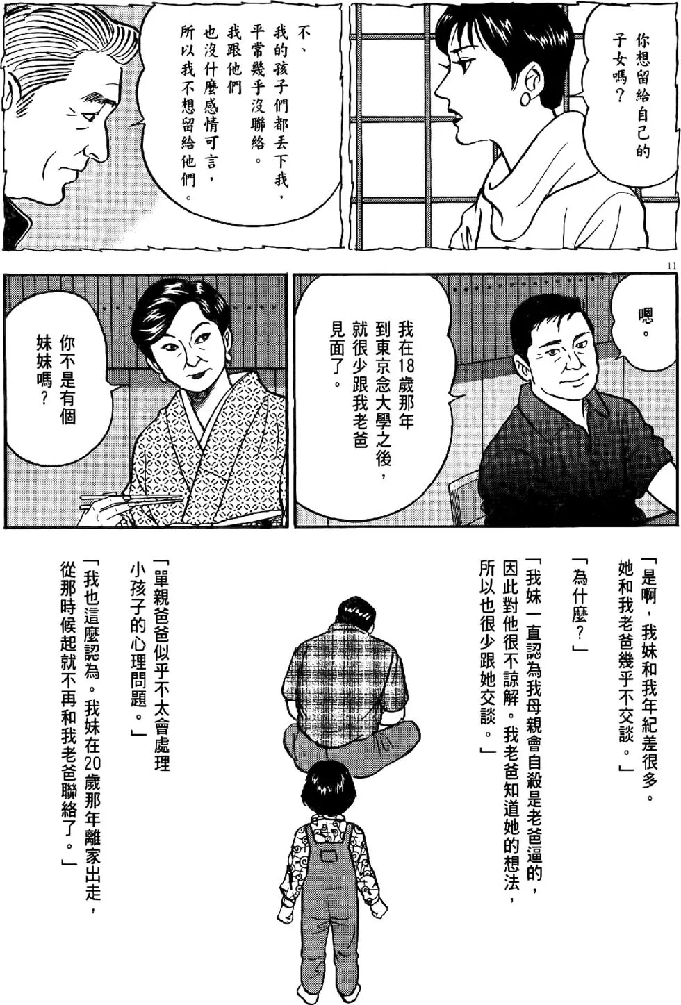 第122页