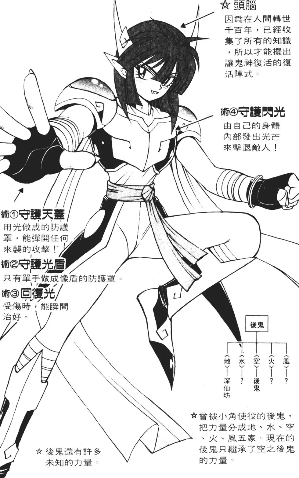 第130页