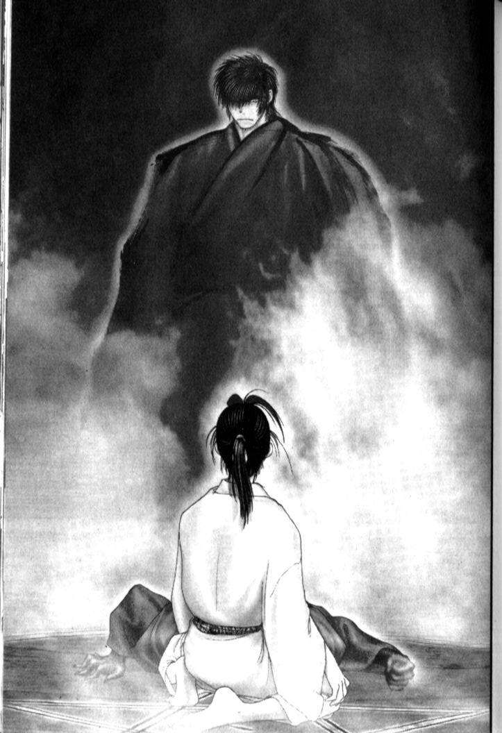 第167页