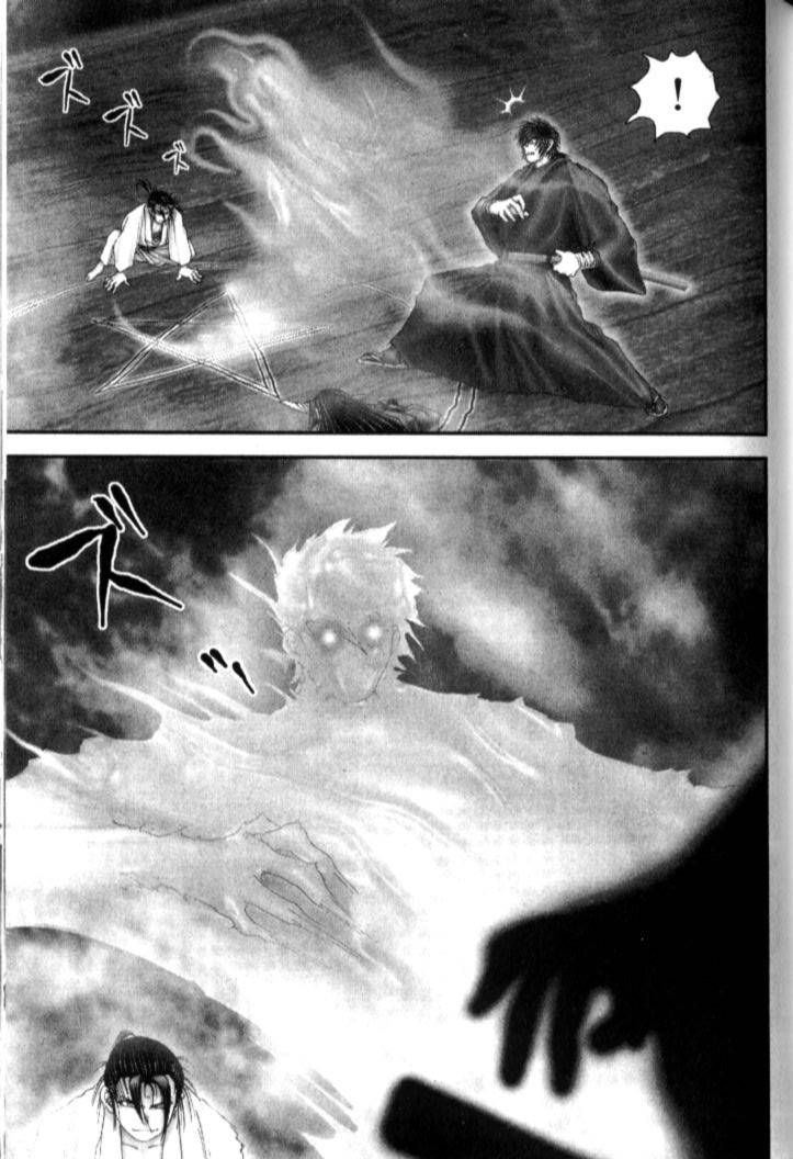 第169页