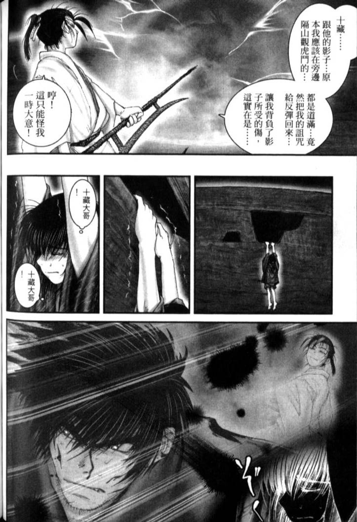 第198页