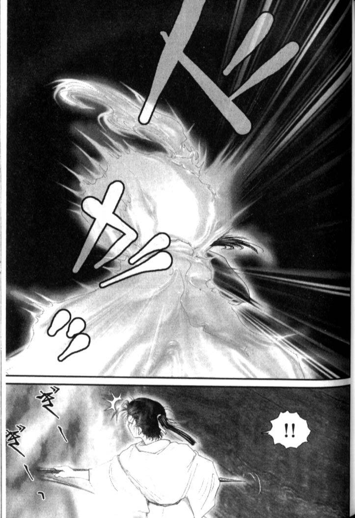 第205页
