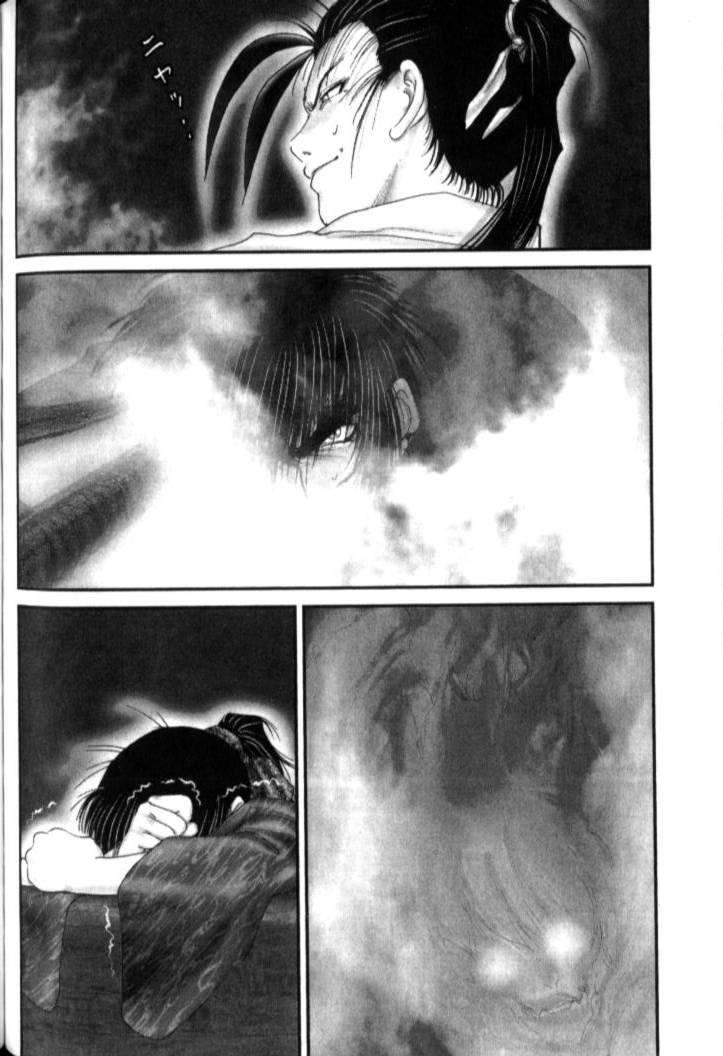 第206页