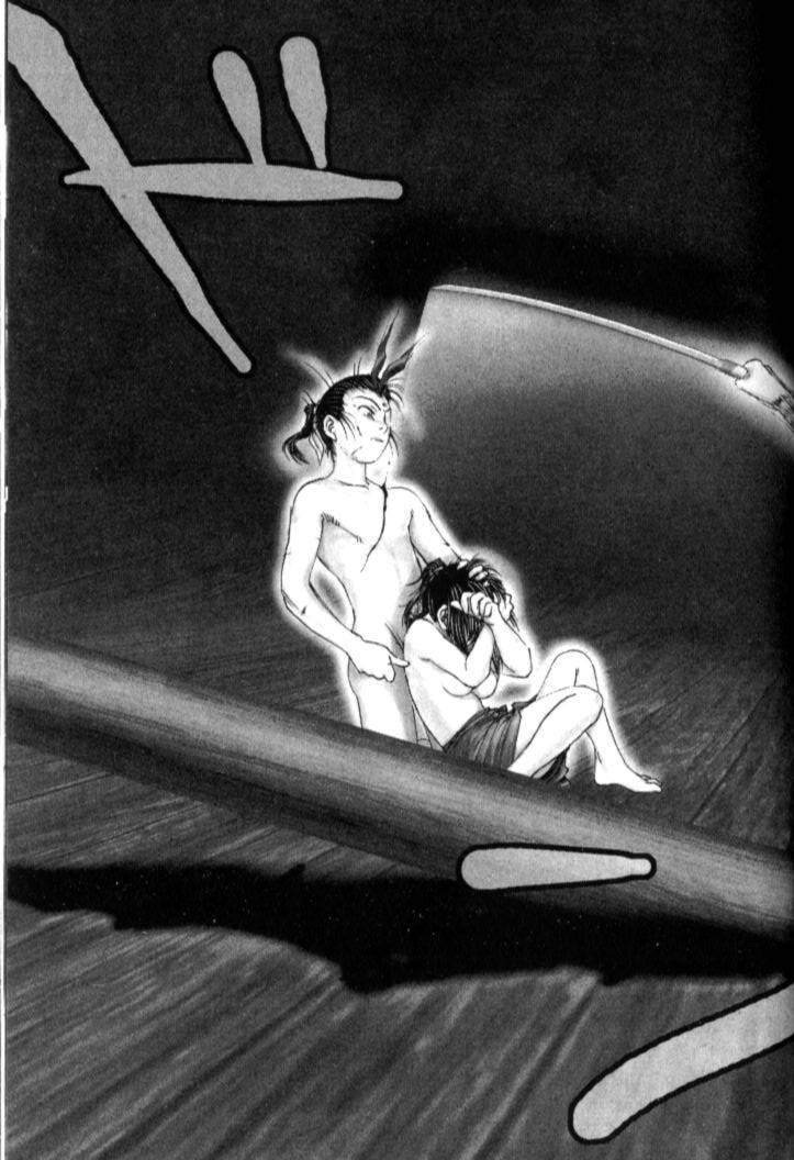 第229页
