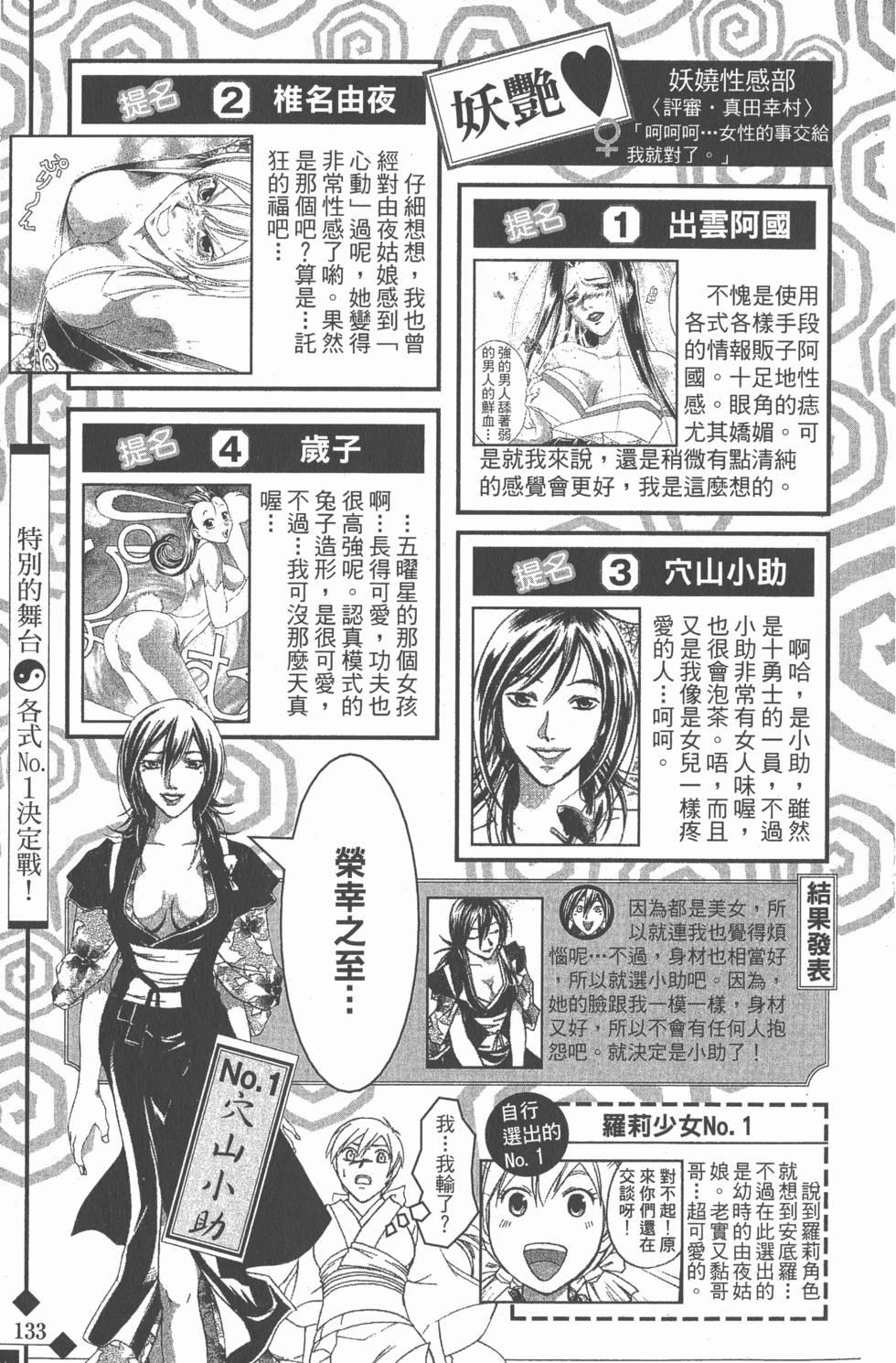 第133页