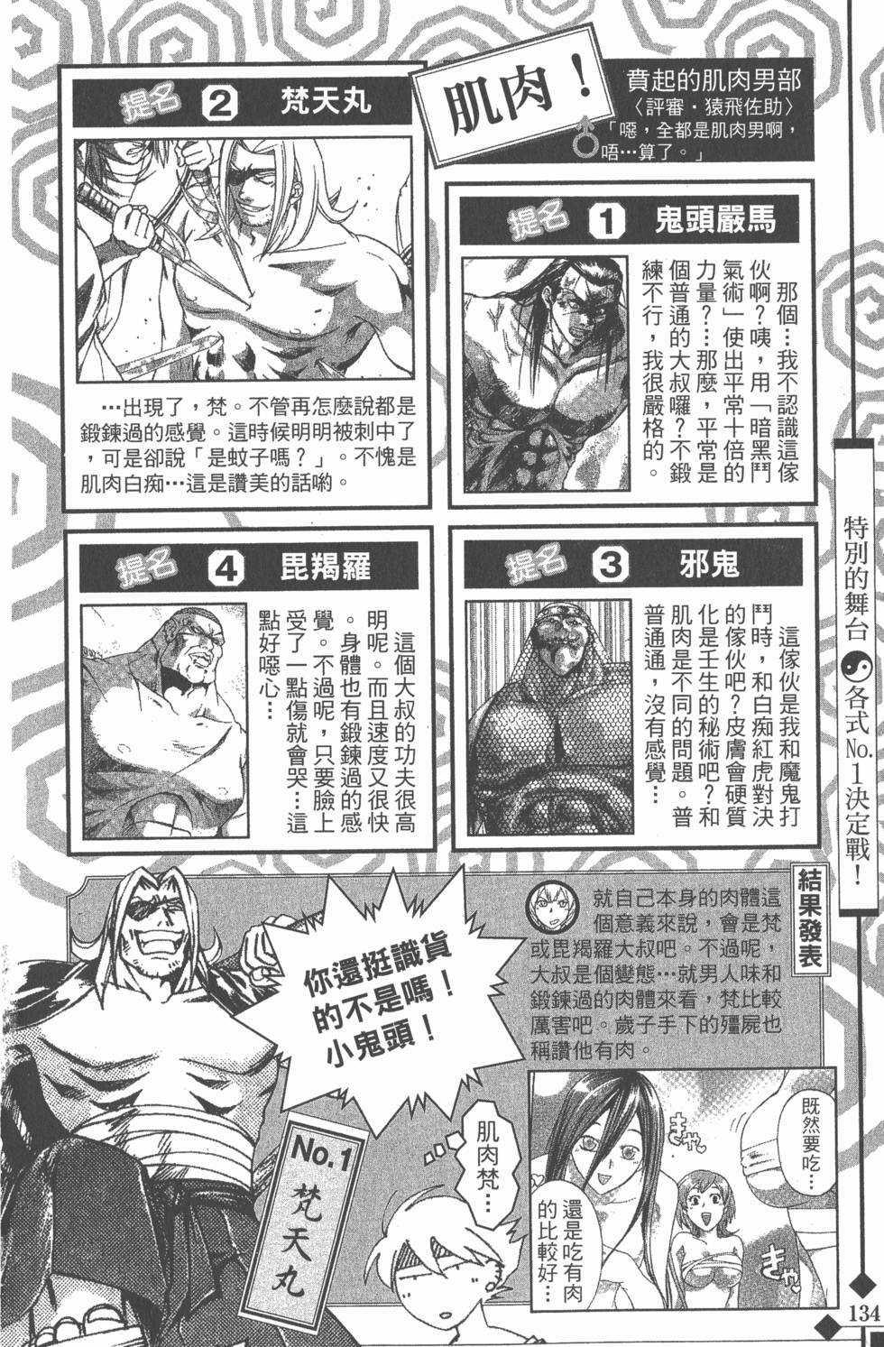 第134页
