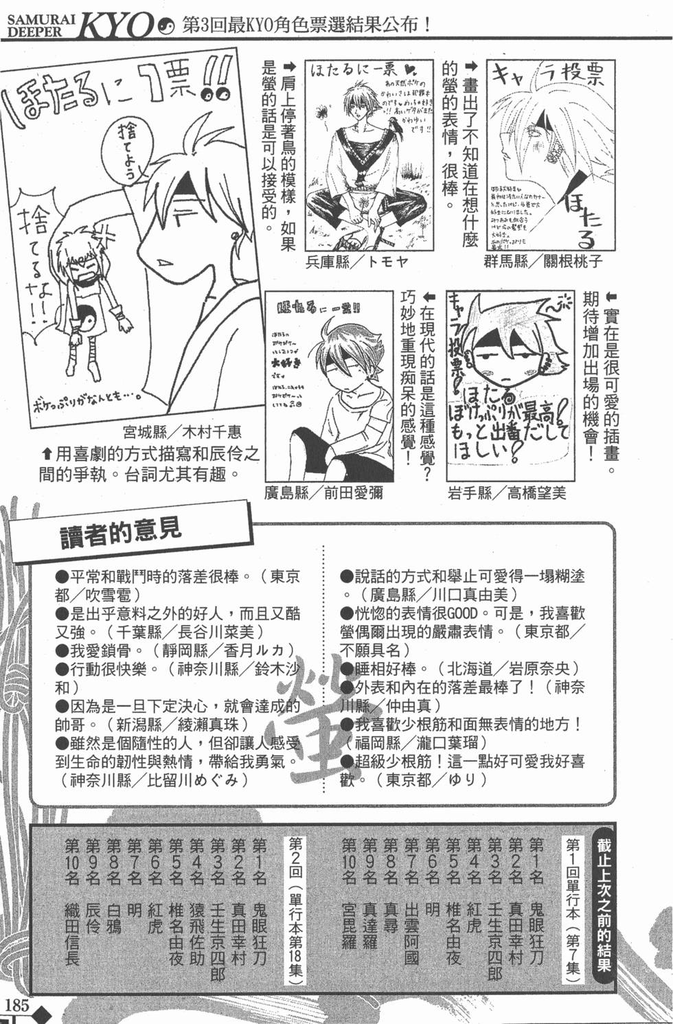 第185页