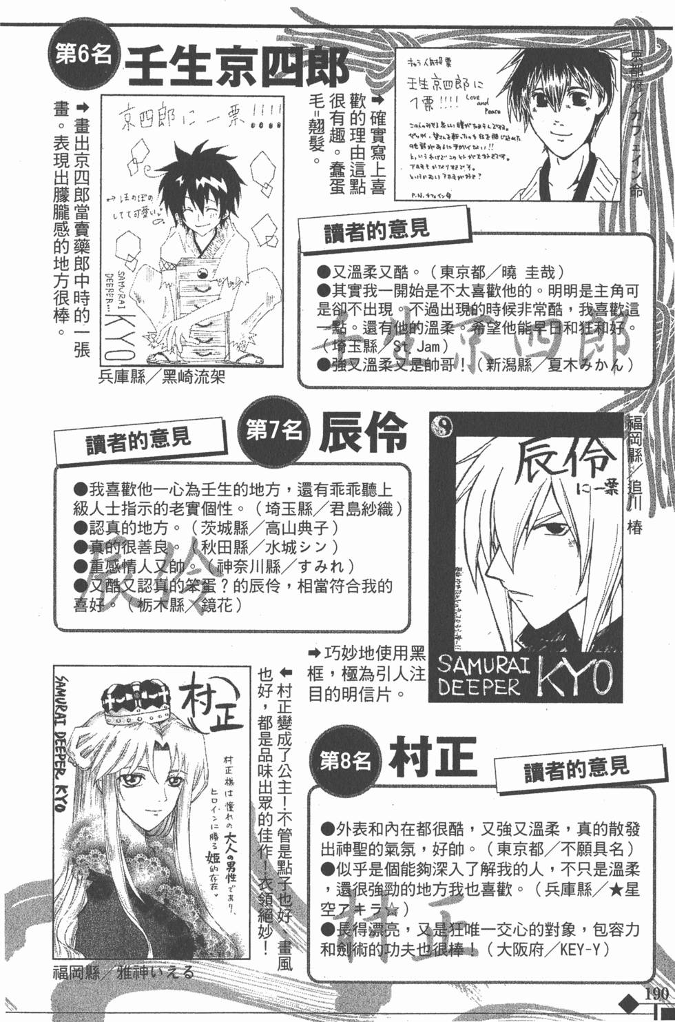 第190页