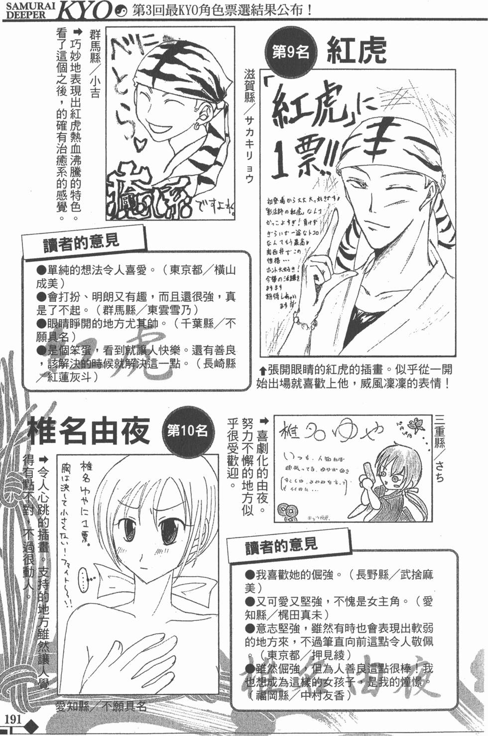 第191页