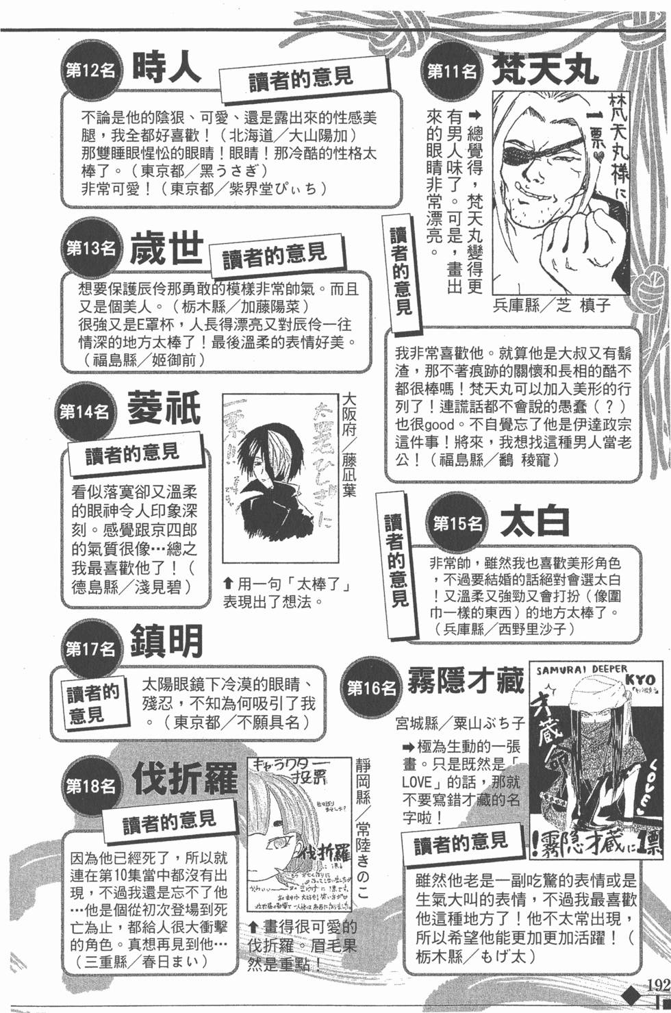 第192页