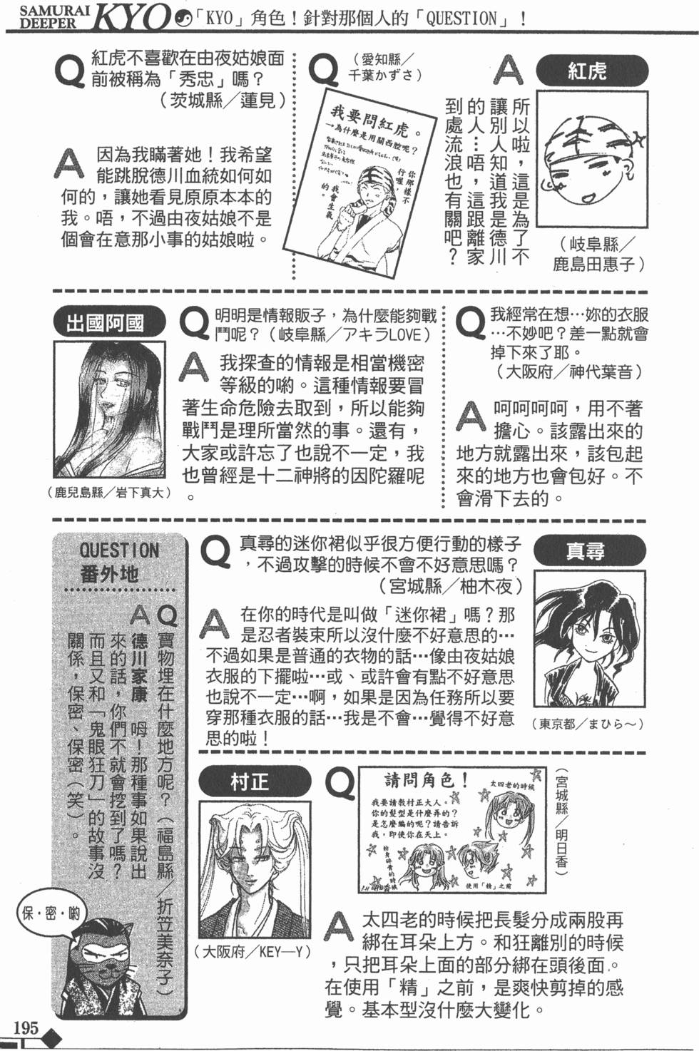 第195页