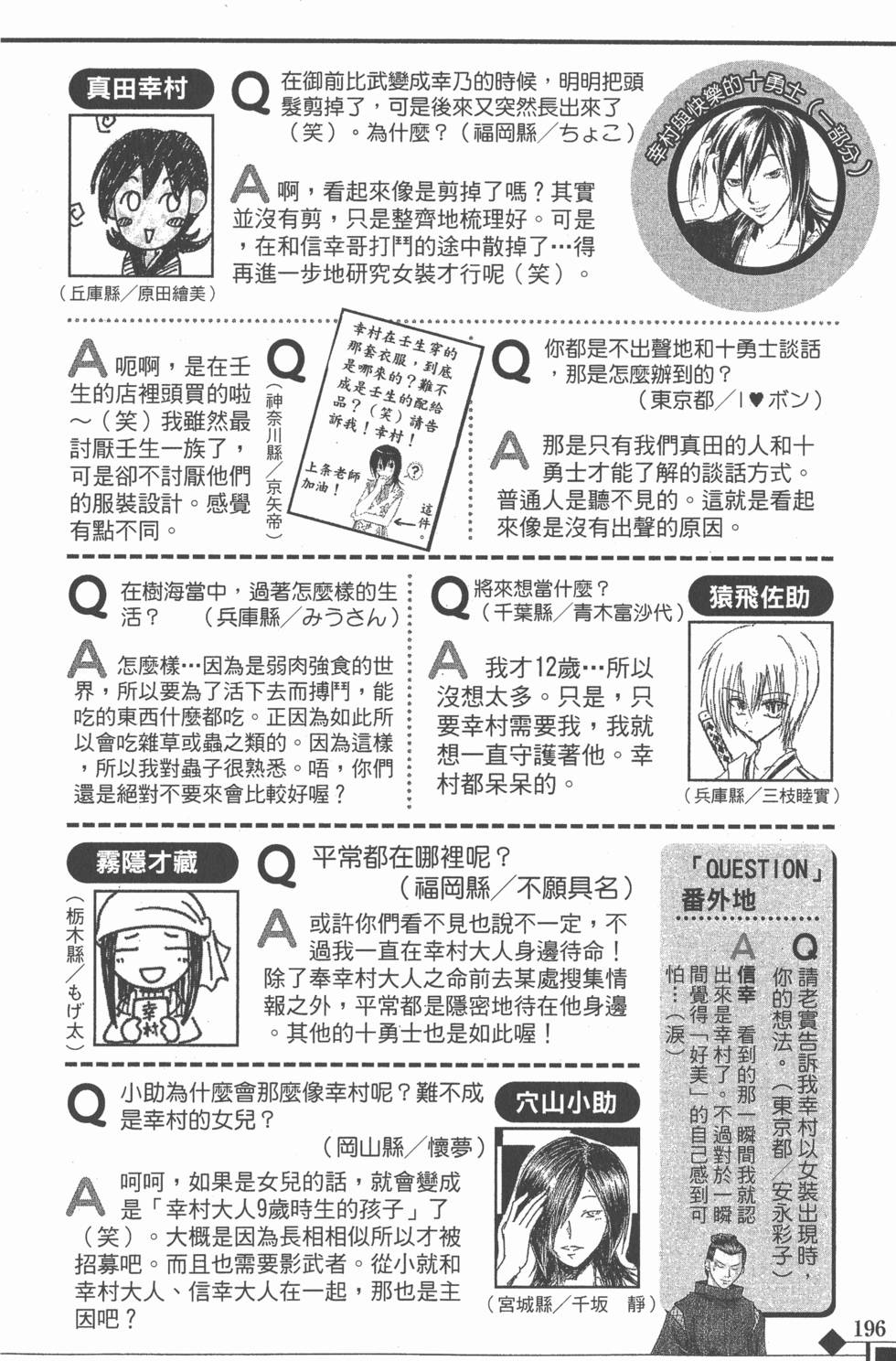 第196页