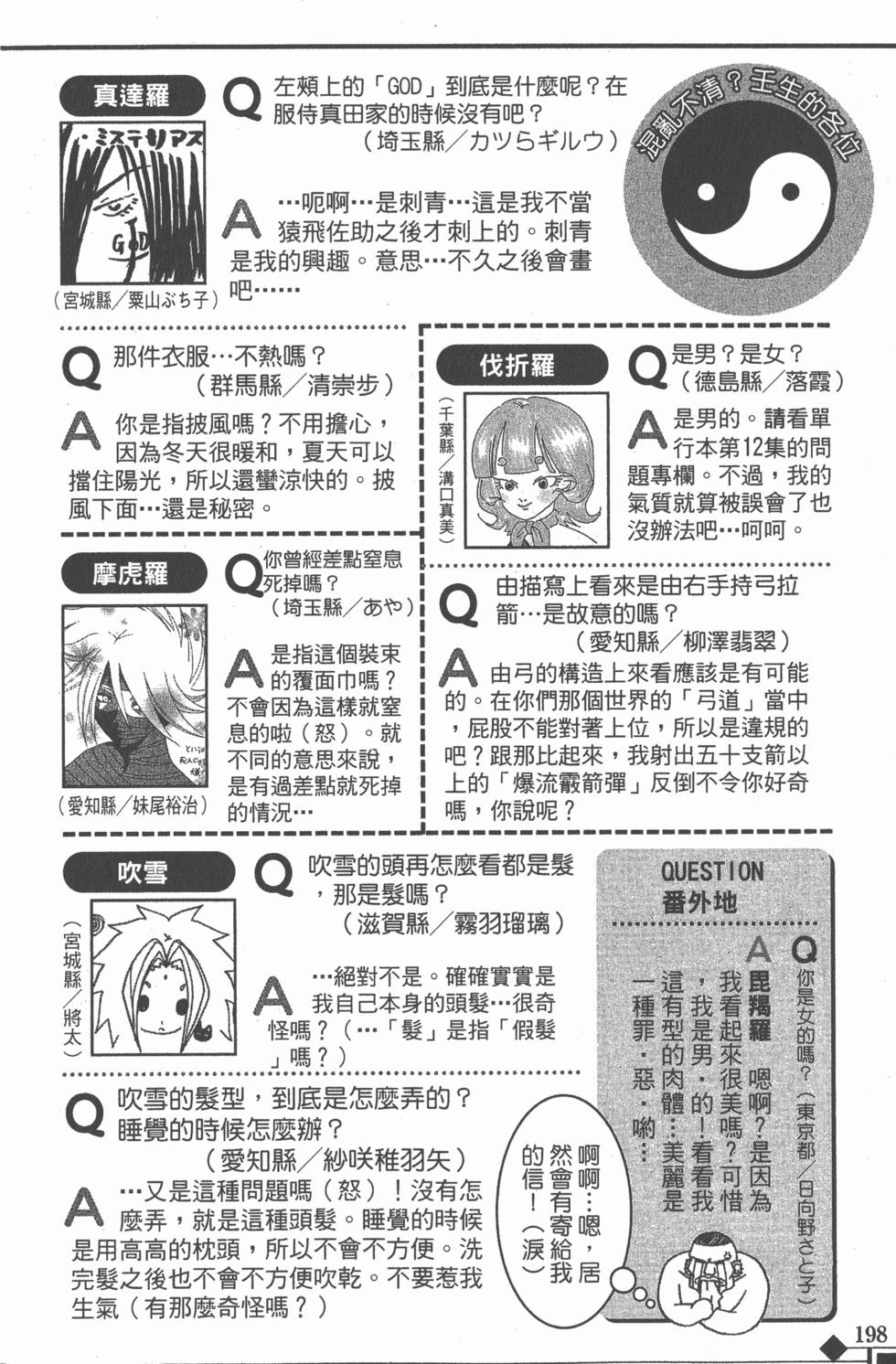 第198页